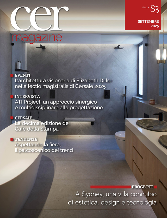 Cer Magazine 83