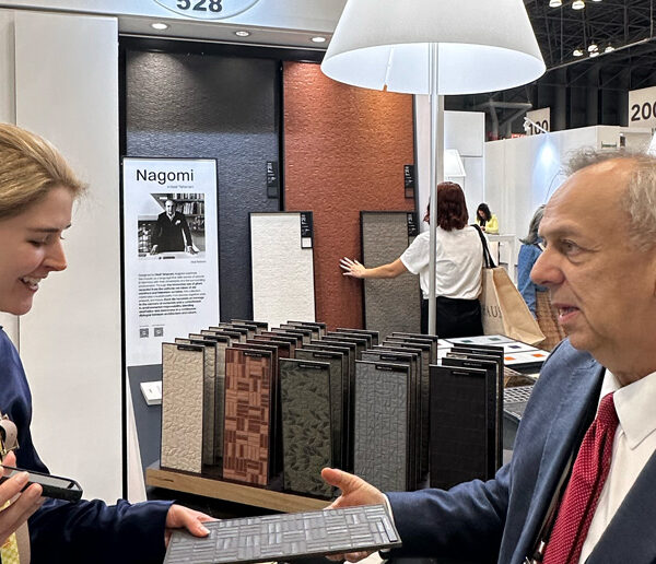 BDNY 2024