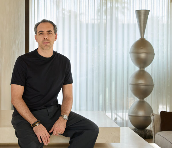 UNICA Architects