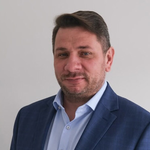 Seweryn Kartkowski, PGC Polska Grupa Cermiczna