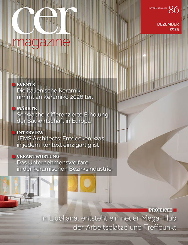 Cer Magazine 86