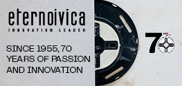 Eternoivica
