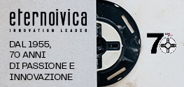 Eterno Ivica