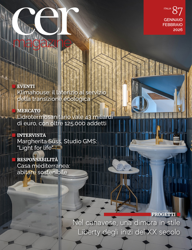 Cer Magazine 87