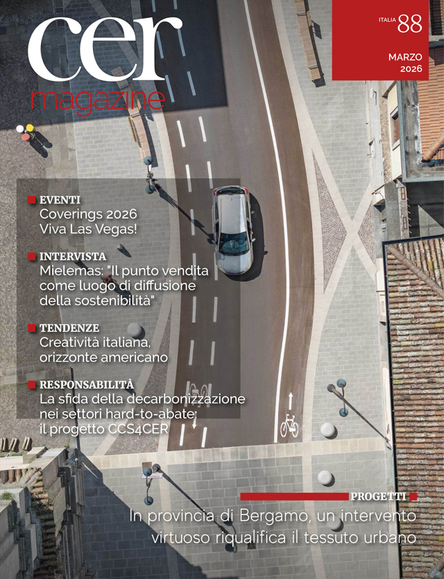 Cer Magazine 88