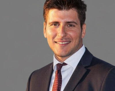 Cristian Misia