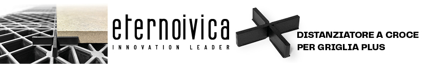 Eterno Ivica
