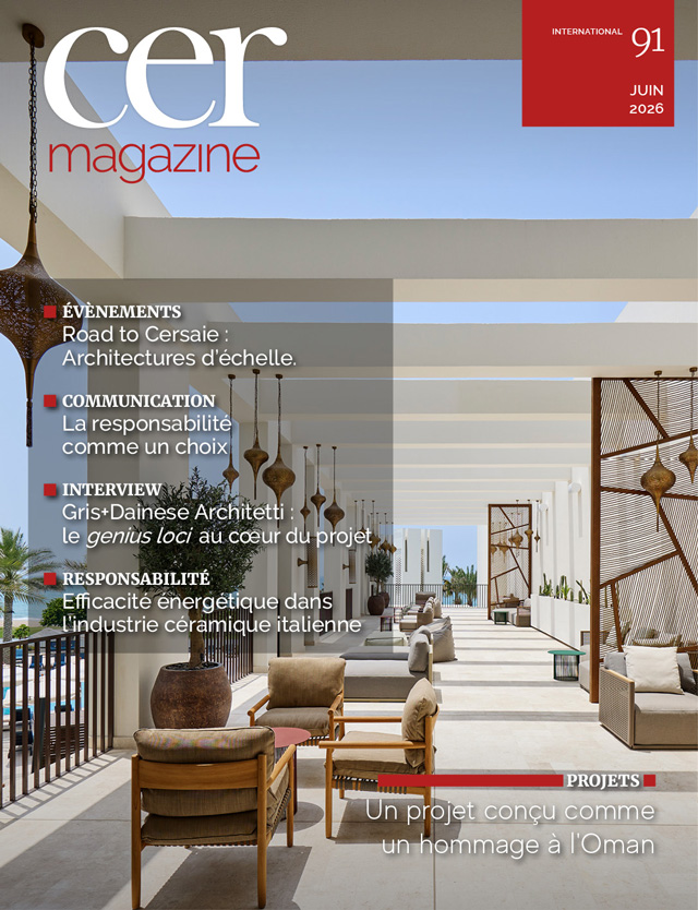 Cer Magazine 91