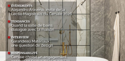 Cer Magazine